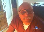 domulrich cam4 livecam show performer room profile