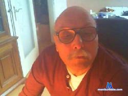 domulrich cam4 live cam performer profile