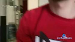 mikeluvnylon cam4 live cam performer profile