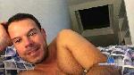 stouf49 cam4 livecam show performer room profile