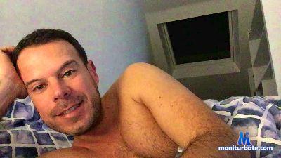 stouf49 cam4 unknown performer from French Republic  