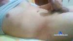 simboy1 cam4 livecam show performer room profile