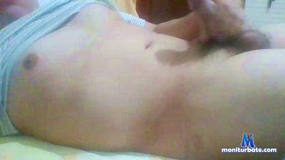 simboy1 cam4 straight performer from Republic of Colombia  