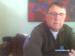 janpgran cam4 livecam show performer room profile