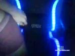 lynx_man cam4 livecam show performer room profile
