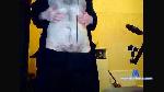 BiCamSlave69 cam4 livecam show performer room profile