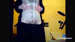 BiCamSlave69 cam4 live cam performer profile