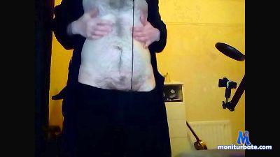 BiCamSlave69 cam4 bisexual performer from United Kingdom of Great Britain & Northern Ireland  
