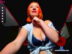 riri_brunnete cam4 live cam performer profile