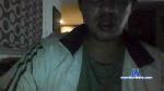 nice_hole21 cam4 livecam show performer room profile