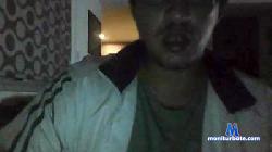 nice_hole21 cam4 live cam performer profile