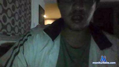 nice_hole21 cam4 gay performer from Republic of Cyprus livetouch 