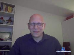 sw3tman cam4 live cam performer profile