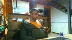 ambros23 cam4 live cam performer profile
