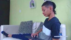 Mia_Preston cam4 live cam performer profile