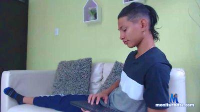 Mia_Preston cam4 bisexual performer from United States of America  