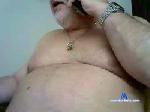 marcfrbear7 cam4 livecam show performer room profile