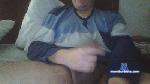 daniellop73 cam4 livecam show performer room profile