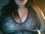 ximenahoty cam4 livecam show performer room profile
