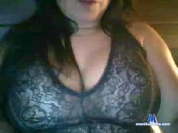 ximenahoty cam4 live cam performer profile