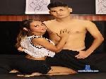 Shawna_delight cam4 livecam show performer room profile
