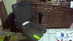 leiteiroxd cam4 live cam performer profile