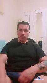 Lord_Two cam4 livecam show performer room profile