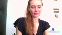 Sol1818 cam4 live cam performer profile