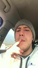 david4846 cam4 livecam show performer room profile