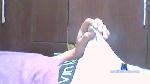 federico0002020 cam4 livecam show performer room profile