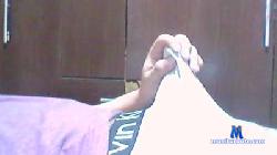 federico0002020 cam4 live cam performer profile