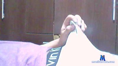 federico0002020 cam4 straight performer from Republic of Peru  
