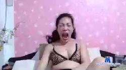 MACHORRODURO cam4 live cam performer profile