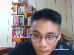 sasahen3812 cam4 livecam show performer room profile