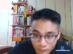 sasahen3812 cam4 live cam performer profile