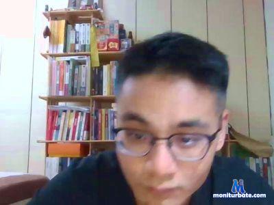 sasahen3812 cam4 unknown performer from Taiwan, Province of China  