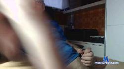 georg6565 cam4 live cam performer profile