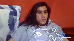 serg146 cam4 live cam performer profile