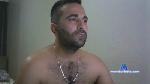 tiglatpleser cam4 livecam show performer room profile
