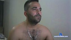 tiglatpleser cam4 live cam performer profile