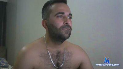 tiglatpleser cam4 bisexual performer from Republic of Turkey C2C ass amateur feet masturbation cum smoke 