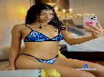 FatimaSimmons cam4 livecam show performer room profile