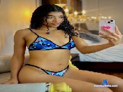 FatimaSimmons cam4 live cam performer profile