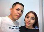 frank_and_lucy cam4 livecam show performer room profile