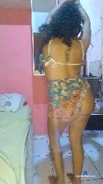 BabyLusty cam4 livecam show performer room profile