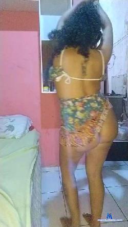 BabyLusty cam4 live cam performer profile