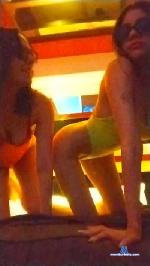 vicolandia cam4 livecam show performer room profile