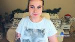 PollyMur cam4 livecam show performer room profile