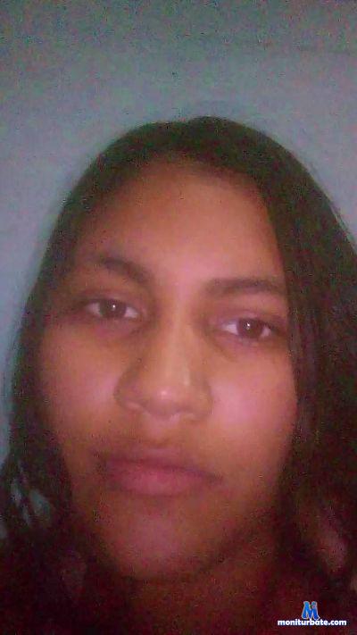 mia_38 cam4 bisexual performer from Bolivarian Republic of Venezuela amateur bdsm lesbian pornstar 