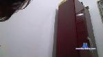 suaputinha3 cam4 livecam show performer room profile